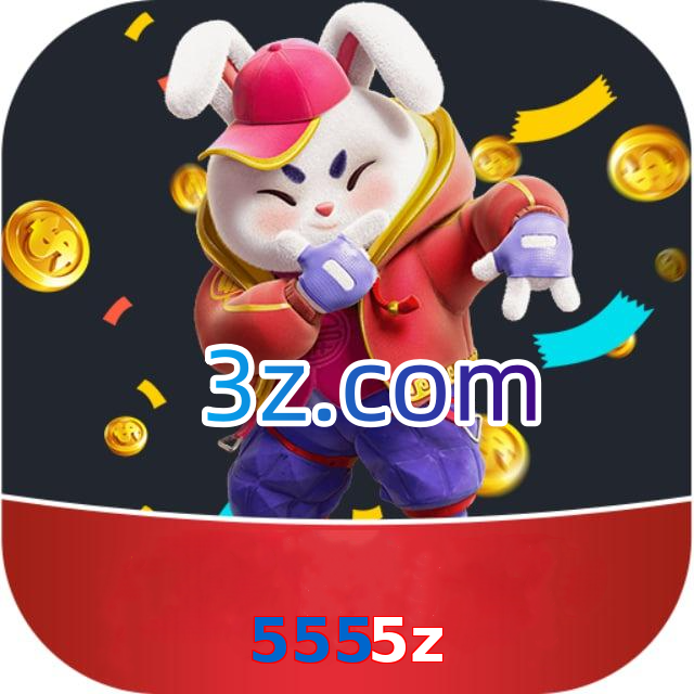 5555z